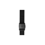 in-lite | BELT